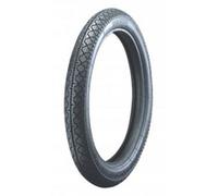 Heidenau K36/1 ( 3.00 -17 50P RF TT Hinterrad M/C Vorderrad )