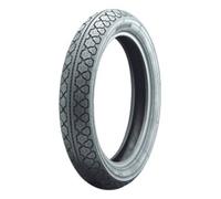 Heidenau K36 ( 110/80-18 TT 60S Hinterrad, M/C, Vorderrad )