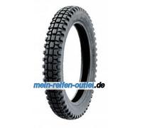 Heidenau K37 3.25 -18 TT 59 P RF