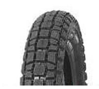 Motorradreifen 3.50-18 M/C 62P TT HEIDENAU K 37 RF