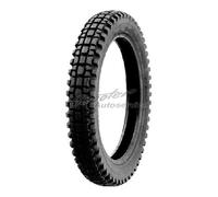 HEIDENAU K37 TT hinten 3.5 -18 Zoll 62 P Motorrad 3.518 Motorradreifen