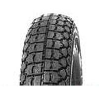 Heidenau K38 3.00 -12 TT 47 J