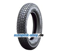 Heidenau K38 3.50 -8 TL 46 M