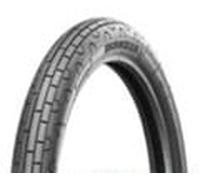 Heidenau K40 2.50 -18 TT 45 S RF