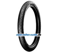 Heidenau K40 Racing ( 2.25 -18 34H TL M/C )