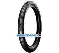 Heidenau K40 Racing ( 2.25 -18 34H TL M/C )