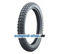 Heidenau K41 3.00 -18 TT 52 P RF