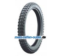 Heidenau K41 ( 3.00 -18 52P RF TT Hinterrad M/C Vorderrad )