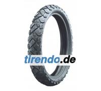 Heidenau K 42 RF M+S Silica (SiO2) M/C 2.75/ -16 46M
