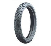 Heidenau K42 Snowtex ( 2.75 -16 46M RF TT Hinterrad M/C Vorderrad )