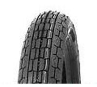 Heidenau K44 3.60 -18 TL 51 H