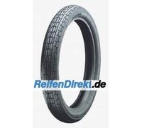 Heidenau K44 ( 90/90-18 TL 51H Hinterrad, M/C, Vorderrad )