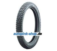 Heidenau K46 2.75 -16 TT 36 B