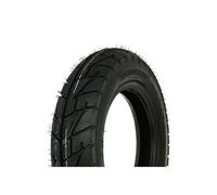 HEIDENAU K47-3.50-10 59J TL Reifen