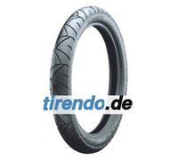Heidenau K55 ( 2 3/4-16 RF TT 46J Hinterrad, Vorderrad )