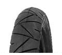 Heidenau K55 2.75 -16 TT 46 P RF