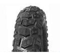 Heidenau Reifen K57 Snowtex 3.00-12 TT 47J M+S