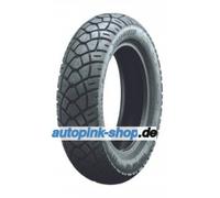 Heidenau K58 ( 110/70-12 RF TL 56M Hinterrad, Vorderrad )