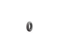 Heidenau K 58 RF 110/80 -10 63M