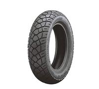 HEIDENAU K58-3.00-10 50J TL Reifen