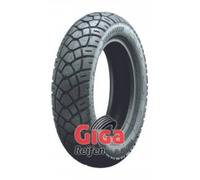 Heidenau K58 3.50R10 59 J RF RUNFLAT