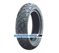 Heidenau K58 Mod 110/100 -12 TL 67 M