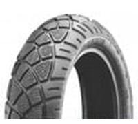 Heidenau K 58 mod. RF 140/70 -12 65P