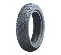Heidenau K58 MOD M+S Snowtex 140/70 R12 65P PKW Winterreifen Reifen 11160073