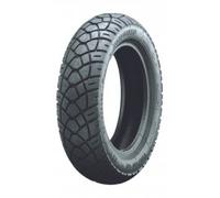 Heidenau K58 Snowtex ( 90/90-12 TL 54M Hinterrad, M+S Kennung, Vorderrad )