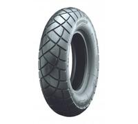 HEIDENAU K59 130/90 - 10 TL 61J