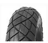 Heidenau K59 130/90 R10 TT 61 J