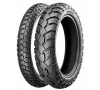 Heidenau K60 Scout 100/90 R18 56H PKW Sommerreifen Reifen 11140053