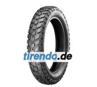 Heidenau K60 120/90-18 71 T TT RF