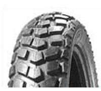 Heidenau - K60 - 5.10 -17 Tt 69t Tt - Sommerreifen