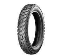 Heidenau K60 ( 80/100-21 TT 51S M/C, Vorderrad )