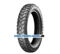 Heidenau K60 ( 90/90 -18 51S TT Hinterrad M/C Vorderrad )