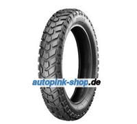 Heidenau K60 M+S Silica Sio2 90/90 -21 TT 54 T
