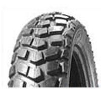 Heidenau K60 M+S Silica Sio2 100/90 -19 TL 57 T