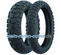 Heidenau K60 Ranger 130/80 -17 TL 65 R