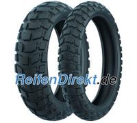 Heidenau K60 Ranger 140/80 R18 70R PKW Sommerreifen Reifen 11140106