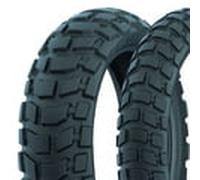 HEIDENAU Motorradreifen 150/70 B 18 M/C TL 70R K60 RANGER M+S