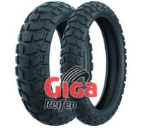 HEIDENAU Motorradreifen 150/70 B 18 M/C TL 70R K60 RANGER M+S