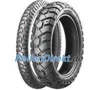 Heidenau K60 Scout 100/90 R18 56H PKW Sommerreifen Reifen 11140053