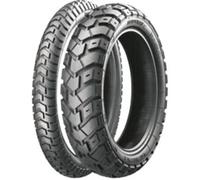 Heidenau K60 Scout ( 120/70 -17 58T TL M/C )