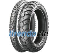 Heidenau K60 Scout M+S 120/90 -18 TT 71 T