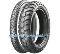 Heidenau K60 Scout ( 130/80 -18 72T RF TL M/C )