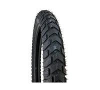 Heidenau K60 Scout 90/90-21 M/C 54T TL (M+S) Reifen kompatibel für MAXISCOOTER, Roller, Quad, SCHALTMOPED