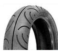 Heidenau K61 100/80 -10 TL 58 M RF