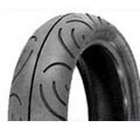 Heidenau K61 120/70-10 54 M