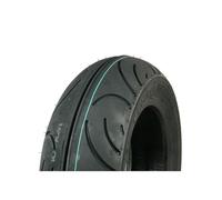 HEIDENAU K61-130/70-10 62M TL Reifen